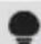 TEKA RBF 73355 FI - ATTENTION - 1
