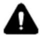 TEKA RBF 73355 FI - WARNING - 1