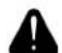 Vollrath 5960845 - AVERTISSEMENT - 1