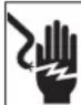 Vollrath 5960845 - LIMPIEZA - 1