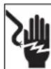 Vollrath 5960845 - FUNCTIONAMENTO - 1