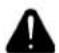 Vollrath 5960845 - SAFETY PRECAUTIONS - 1