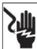 Vollrath 5960845 - MODE D'EMPLOI - 1
