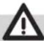 TEKA HSC 6350 - IMPORTANTE - 1