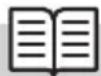 TEKA HSC 6350 - IMPORTANTE - 1