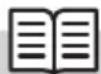TEKA HSC 6350 - ACERTAR A HORA - 1