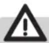 TEKA HSC 6350 - IMPORTANTE - 1