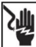 Vollrath 69521 - FEATURES AND CONTROLS OPERATION - 4