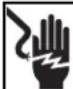 Vollrath 69521 - FONCTIONS ET COMMANDES MODE D'EMPLOI - 4