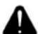 Vollrath 69521 - SAFETY PRECAUTIONS - 1