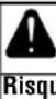 Vollrath 69521 - FONCTIONS ET COMMANDES MODE D'EMPLOI - 5