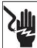 Vollrath 59508DW - MODE D'EMPLOI - 1