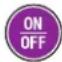 Vollrath 69522 - Turn on the Induction Range - 1