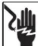 Vollrath 69522 - LIMPIEZA - 1