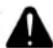 Vollrath 69522 - ADVERTENCIA - 2