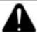 Vollrath 69522 - WARRANTY STATEMENT FOR THE VOLLRATH CO. L.L.C. - 2