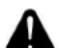 Vollrath 69522 - CONSIGNES DE SECURITE - 1
