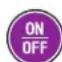Vollrath 69522 - Activate the Timer (69520 and 69523 only) - 3