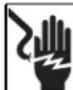 Vollrath 69522 - CLEANING - 1