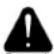 Vollrath 69522 - WARNING - 1
