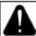 Vollrath 69522 - NETTOYAGE - 2