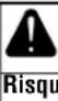Vollrath 69522 - FONCTIONS ET COMMANDES MODE D'EMPLOYOI - 5