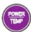 Vollrath 69522 - Switch the temperature control between ^ F and ^ C - 1