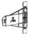 TEKA RBF 78385 FI - Inversão da porta - 4
