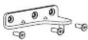 TEKA RBF 78385 FI - Inversión de las puertas - 3