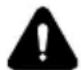 TEKA RBF 78385 FI - ATTENTION - 1