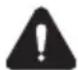 TEKA RBF 78385 FI - ADVERTENCIA - 1