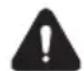 TEKA RBF 78385 FI - PRECAUCIÓN - 1