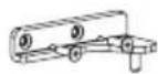 TEKA RBF 78385 FI - ATTENTION - 1