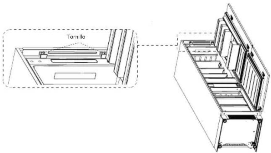 TEKA RBF 78385 FI - Pasos: - 4