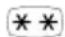 TEKA RBF 78385 FI - (\*): This feature varies depending on the model purchased. - 3