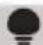 TEKA RBF 78385 FI - Temperatura ambiente - 1