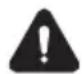 TEKA RBF 78385 FI - AVISO - 1