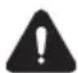 TEKA RBF 78385 FI - ADVERTENCIA: Riesgo de incendio / material inflamable - 1