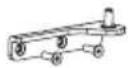 TEKA RBF 78385 FI - ATTENTION - 2