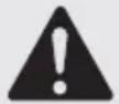 TEKA RBF 78385 FI - Uso y funciones - 2
