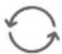 BEKO EBA 5000 B - Standby mode - 4