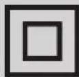 BEKO EBA 5000 B - Signification des symboles - 3