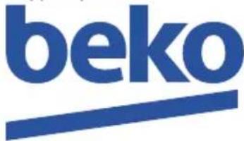 BEKO EBA 5000 B - Устранение неполадок - 1
