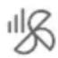 BEKO EBA 5000 B - Standby mode - 2
