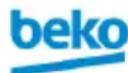 BEKO EBA 5000 B - Condizioni di Garanzia - 1