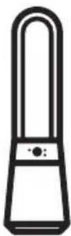 BEKO EBA 5000 B - 1
