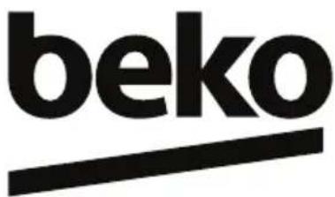 BEKO EBA 5000 B - Condizioni di Garanzia - 3