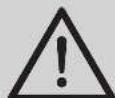 BEKO EBA 5000 B - Signification des symboles - 2
