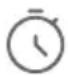 BEKO EBA 5000 B - Standby mode - 5