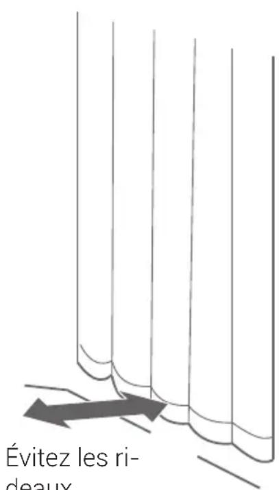 BEKO EBA 5000 B - Troubleshooting - 1